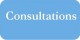 consultation bleu Conseil conjugal Claire Deprey Strasbourg Thérapie de couple , problème de communication Dispute conflit Ma femme m’a trompé Mon mari m’a trompé Divorce, séparation, Florence Peltier, Raphaelle de Foucauld, Aide pour couple Conseil pour couple