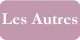 les autres